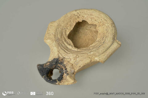 Open original Objeto digital