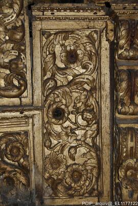 Fotografia (interior)