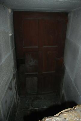 Porta