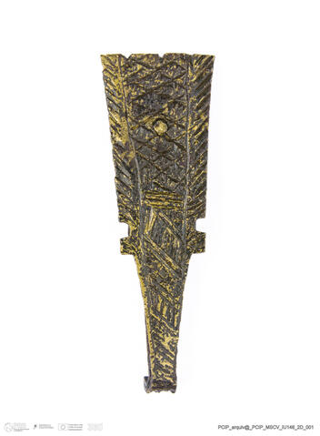 Open original Objeto digital