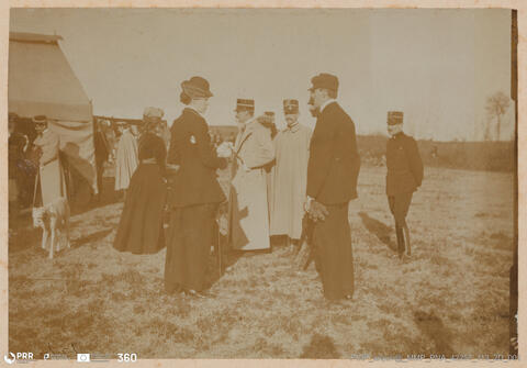 Open original Digital object