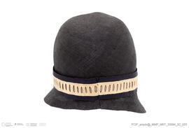 Chapéu/Feminino