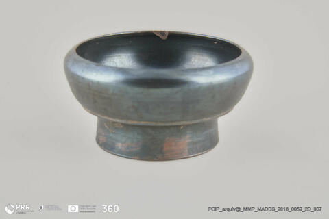 Open original Objeto digital