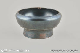 Taça (Doação Bühler-Brockhaus)