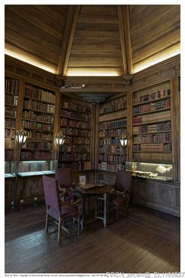 Biblioteca