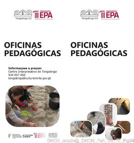 Figura 24
