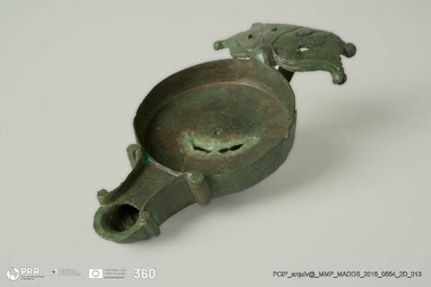 Open original Objeto digital