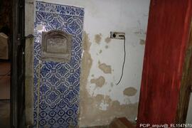 Azulejos