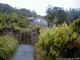 Fotografia 005