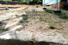 Fotografia 012