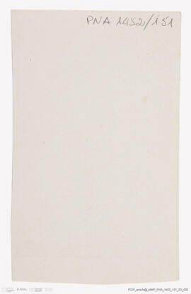 Álbum fotográfico - Álbum de fotografias com retratos de familiares da rainha D. Maria Pia