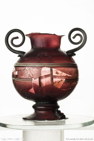 Open original Objeto digital