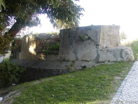 Open original Objeto digital