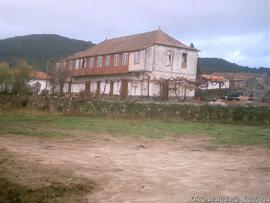 Fotografia 002