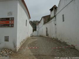 Fotografia 032