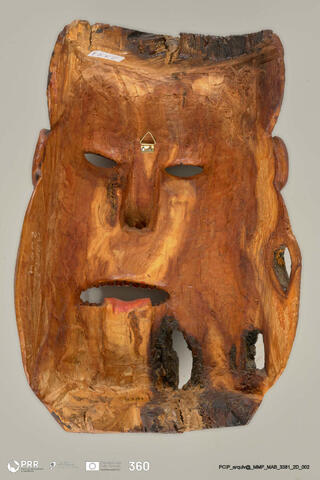 Open original Objeto digital