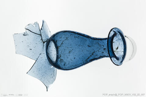 Open original Objeto digital