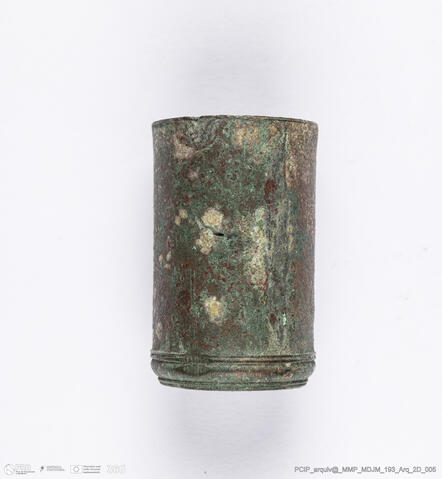 Open original Objeto digital