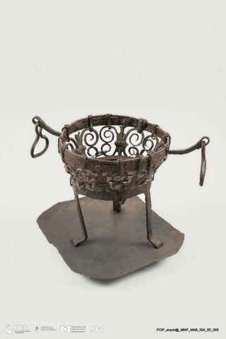 Open original Objeto digital