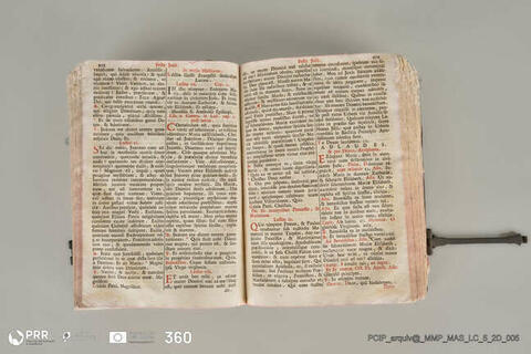 Open original Objeto digital