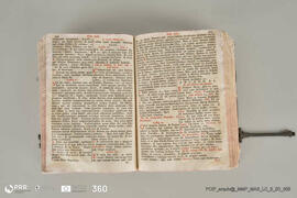 Missal