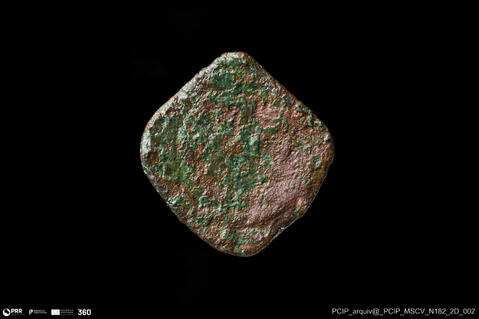 Open original Objeto digital