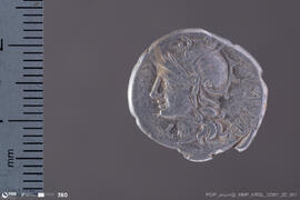 Denarius