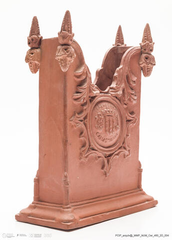 Open original Digital object