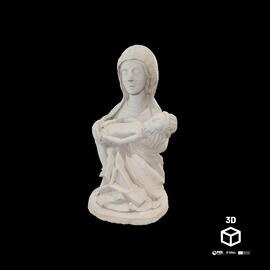 Nossa Senhora do Postigo