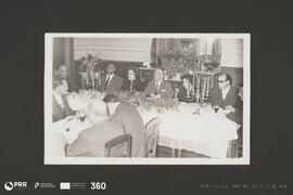 Campanha pelo Norte de Humberto Delgado