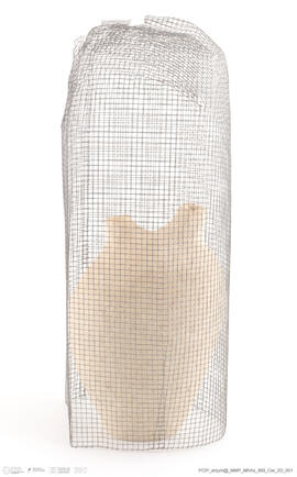 Escultura - Heterogéneo