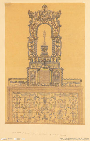 Open original Objeto digital