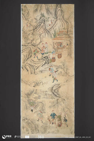 Open original Objeto digital