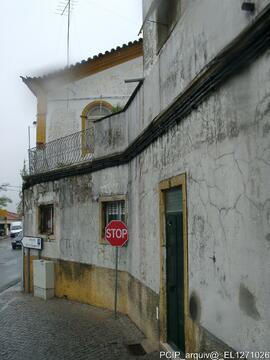 Fotografia 004