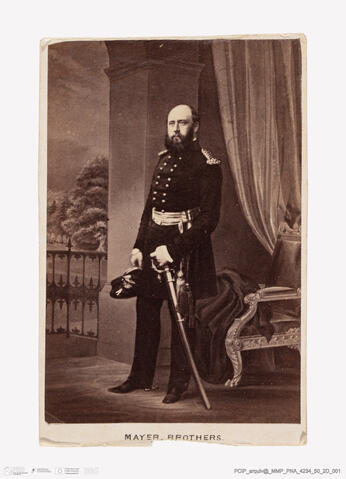 Open original Digital object