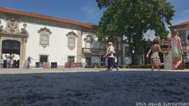 Fotografia 018