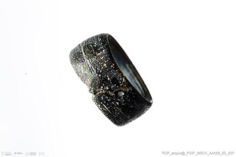 Open original Digital object