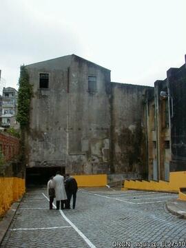 Fotografia 003