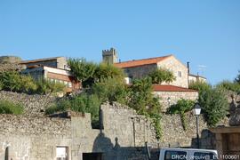 Arrabalde