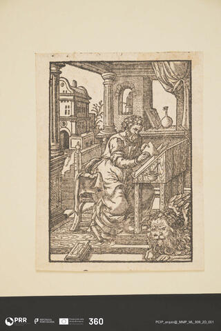 Open original Objeto digital