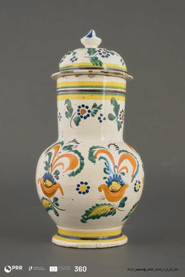 Caneca