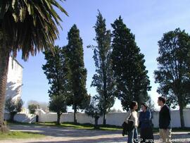 Fotografia (exterior)