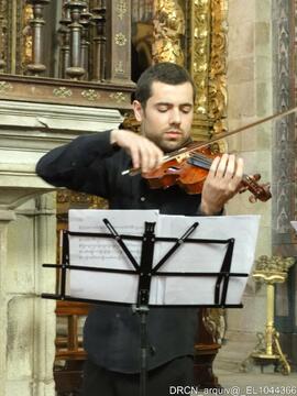 Fotografia 017