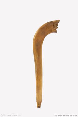 Shofar