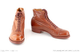 Botas (par)/Masculino