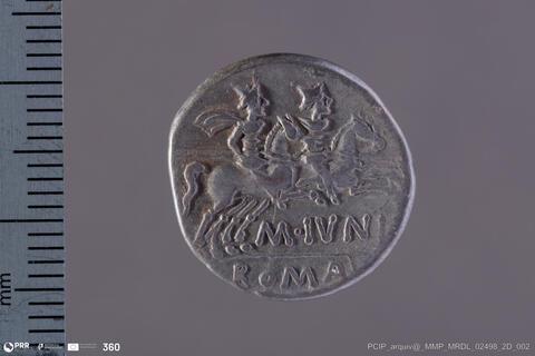 Open original Objeto digital