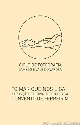 Cartaz