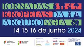 Banner Redes Sociais