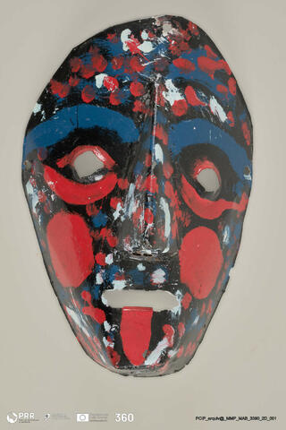 Open original Objeto digital