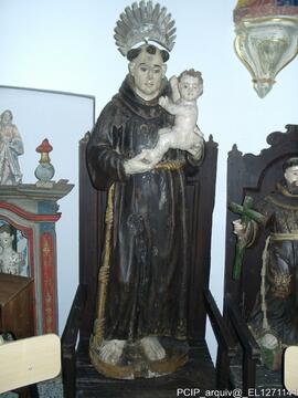 Escultura
